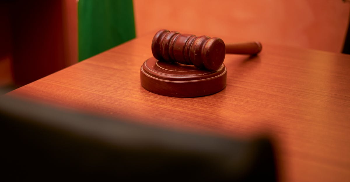 Hawaii Doctor Trial Nears Verdict