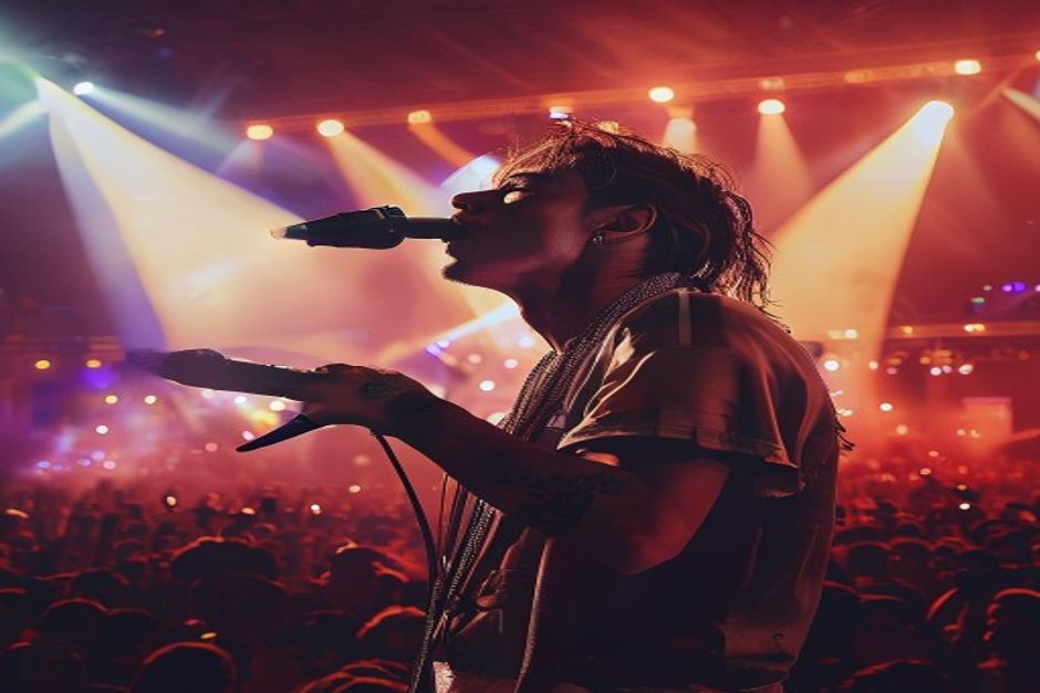 Bieber's Coachella Comeback Amidst Health & Weather Fears