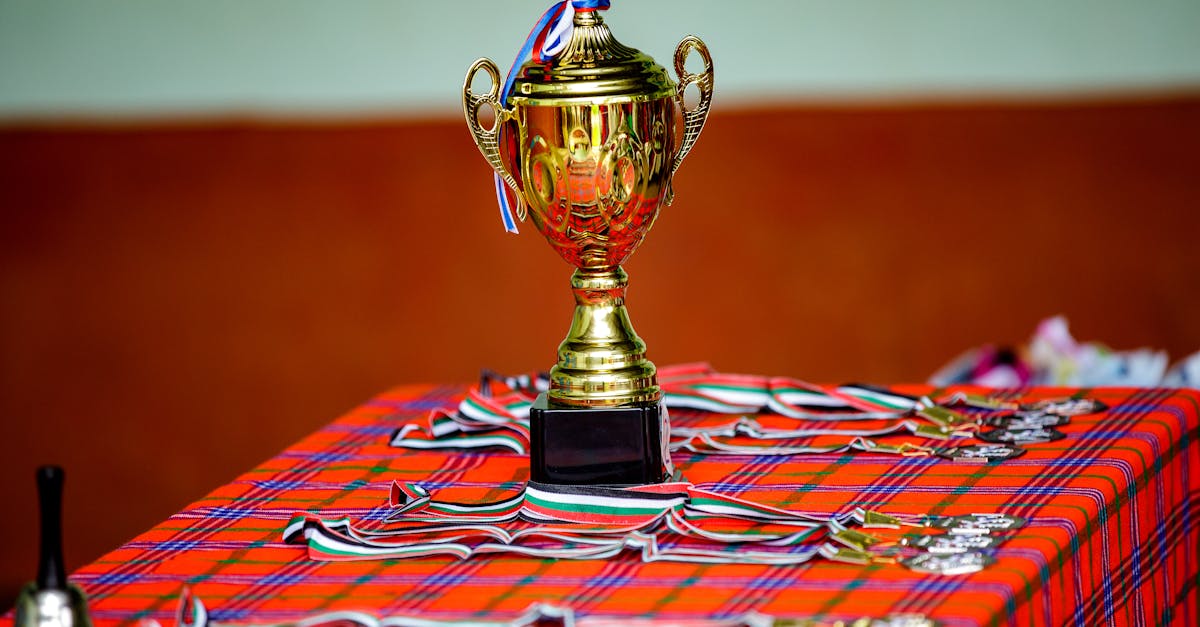 TV Shows Honored for Authentic Disability Portrayals