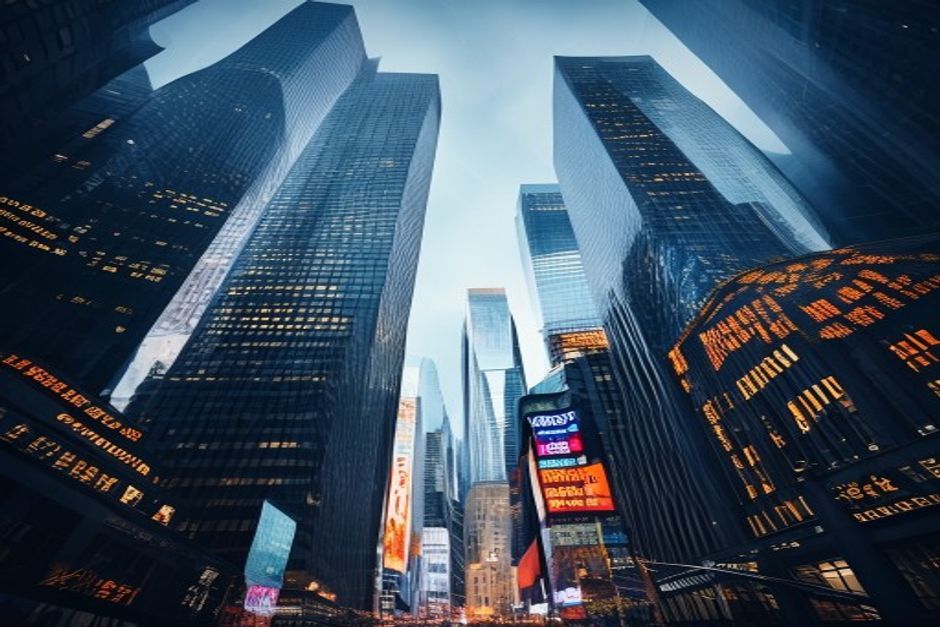 Psychedelic Stocks Soar After Trump Executive Order