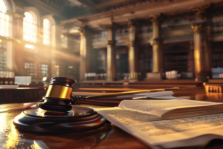 Goa Bypoll Quashed: HC Cites Representation of People Act Violation