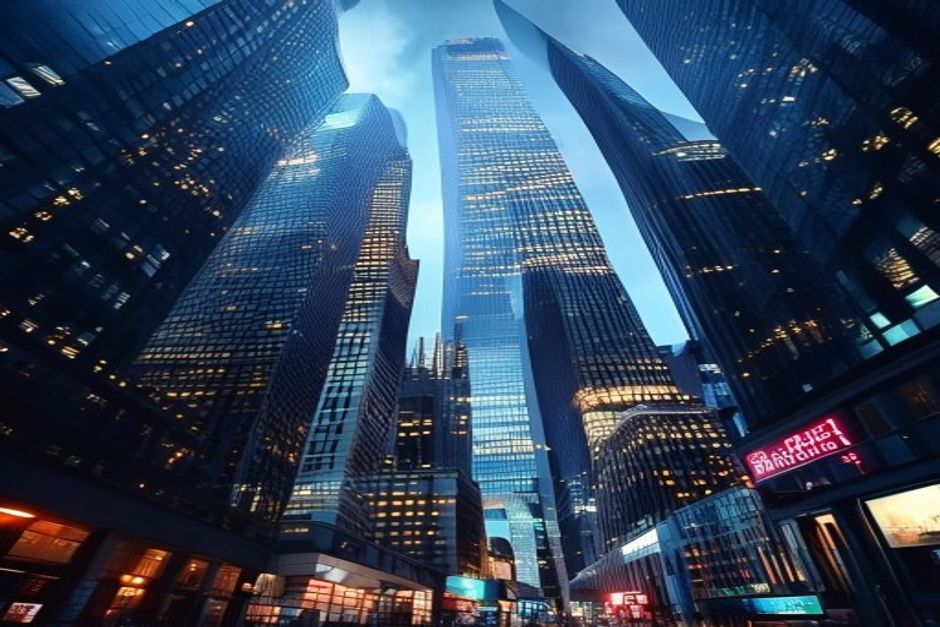 Middle East Tensions Hit Copper Prices