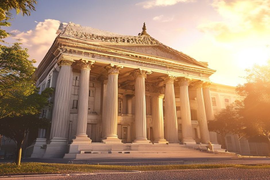 Court Defers to Community Belief in Key Legal Case