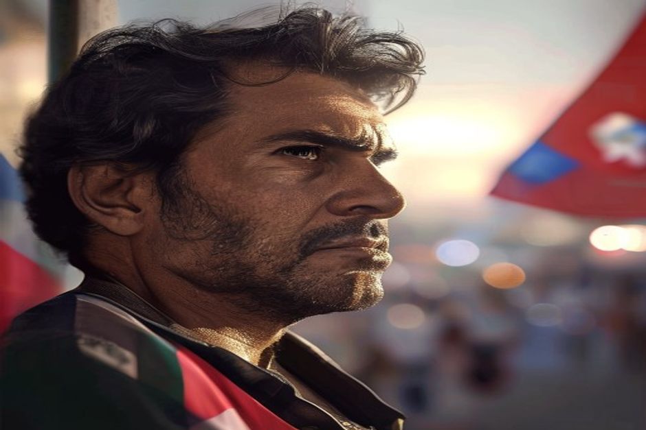 Cuban Dissident Artist Freed, Granted US Travel