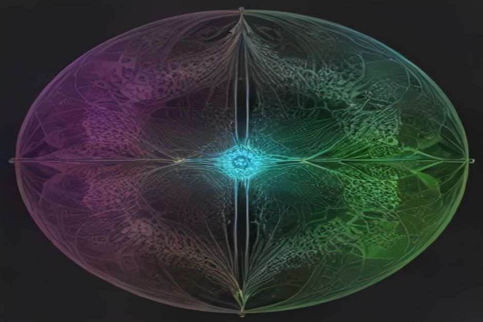 Awaiting Specific Research Data for Biology & Genetics Monograph