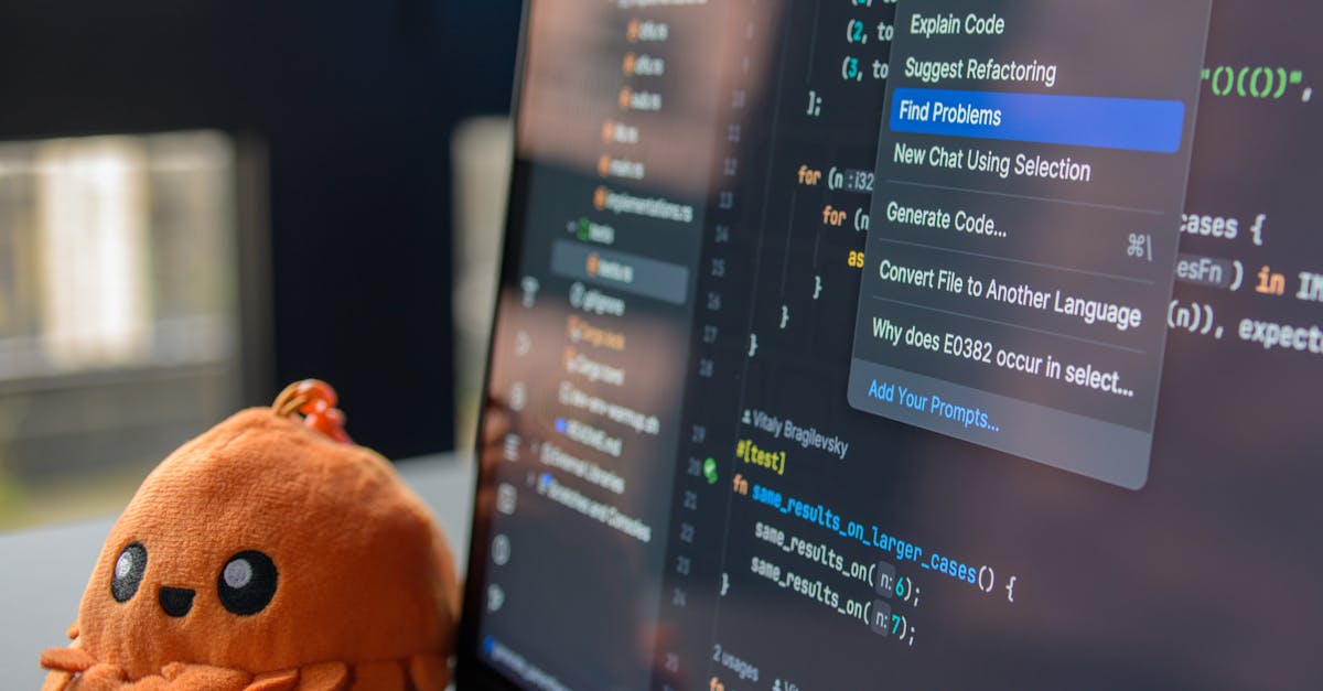 Cursor Takes On AI Giants
