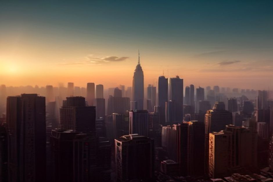 Standard Life Partners with CVC & Prudential for Pension Market Entry