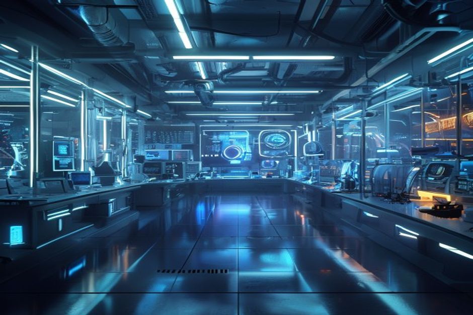 AI Threat Revives 'The Comeback' with Lisa Kudrow