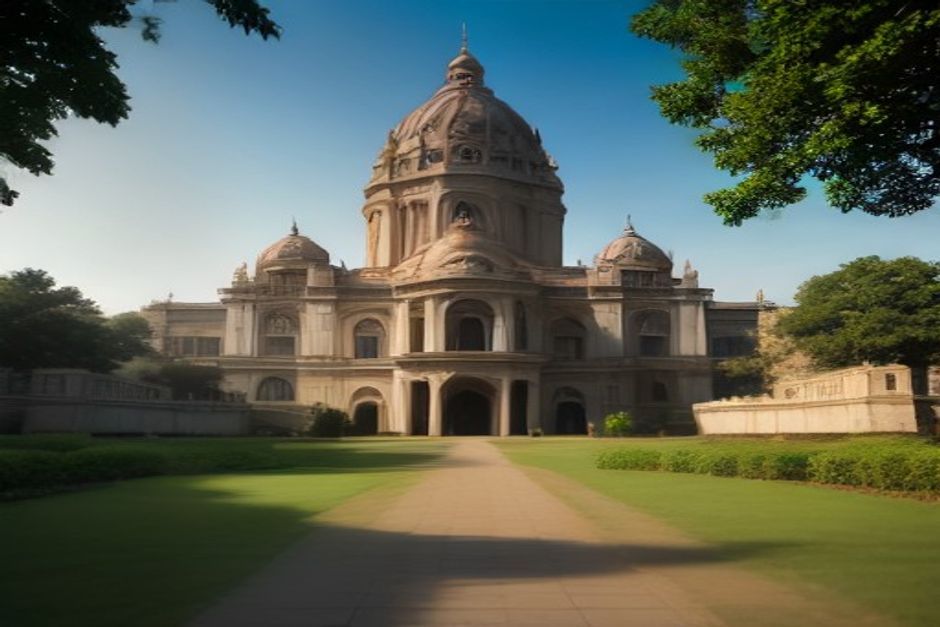 Karnataka Govt Eyes Cabinet Decision on Ground Reports