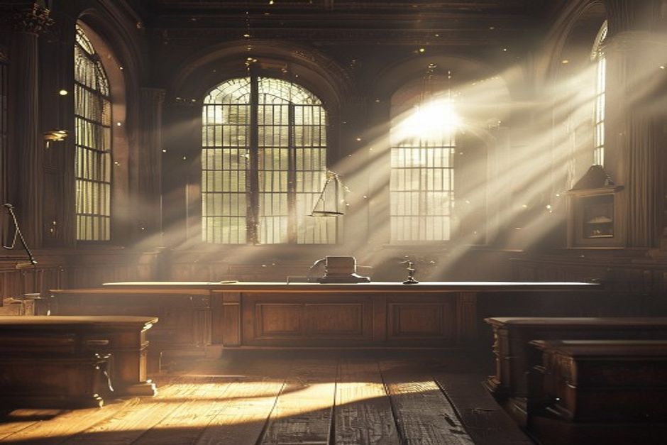 Court Hearing Deferred Amidst Legal Requests