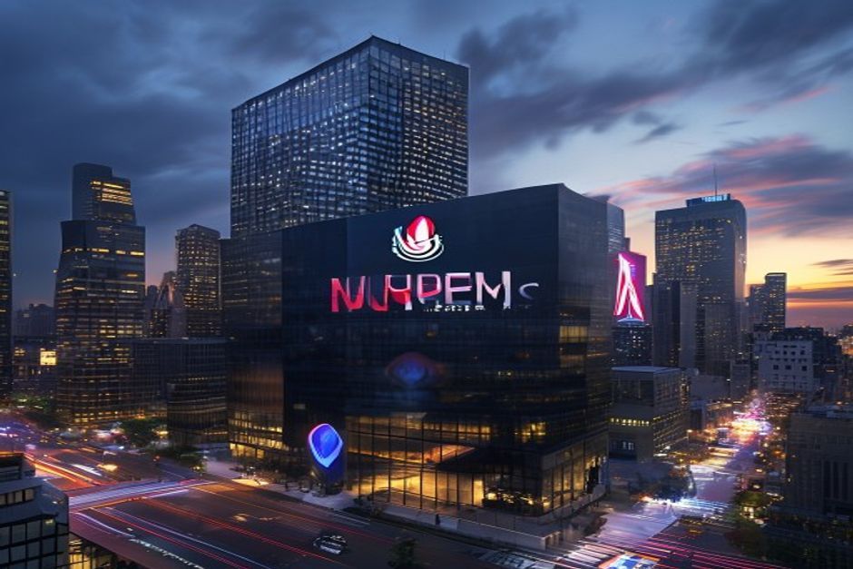 NBC News: Your Source for Global Understanding