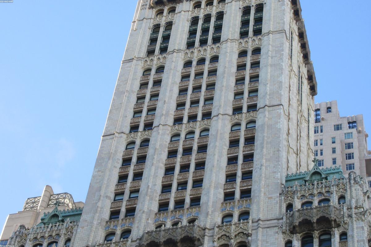 Shattered Lives: Lebanon Recalls Amidst Destruction