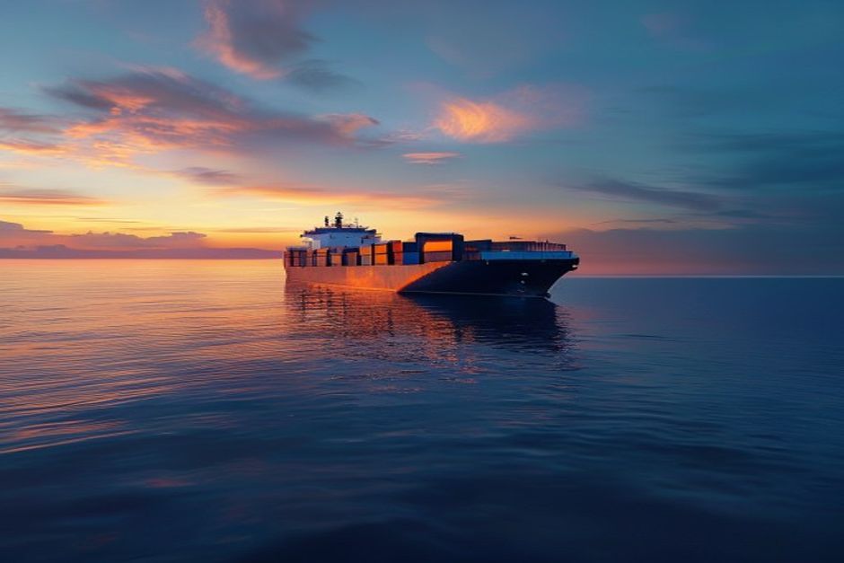 Indian Seafarers Killed in Separate Ship Attacks