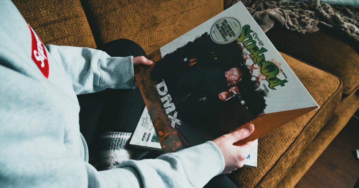 Earl Sweatshirt and Mike Drop Collaborative Double Album