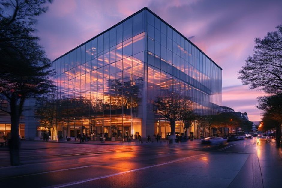 ECB Holds Rates Amid Iran War Uncertainty