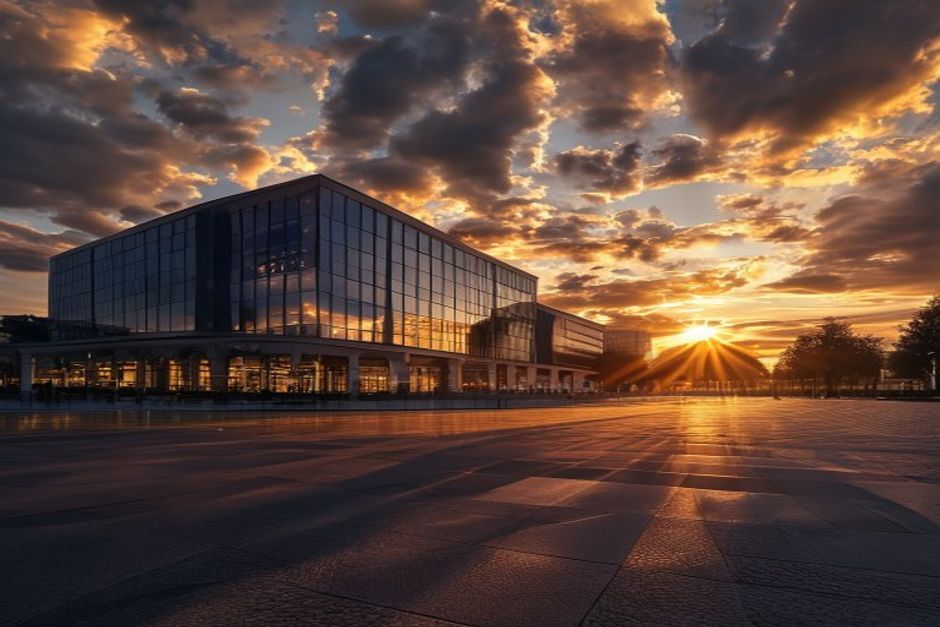 ECB Warns on Interest Rates Amid Inflation Risk