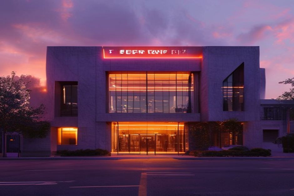 ED Raids Kolkata Official in Sona Pappu Case