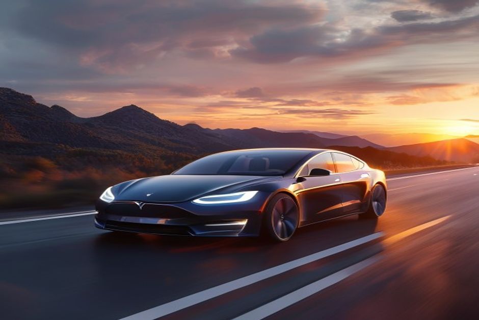 Tesla FSD Update: HW3 Won't Get Unsupervised Driving