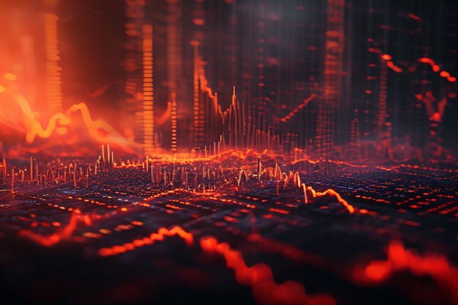 Equinor Q1 Earnings Surge Amidst Mideast Volatility