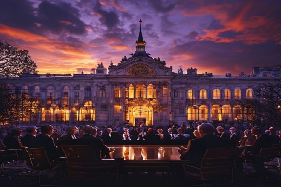 EU Unlocks Crucial Funds After Orban Deal