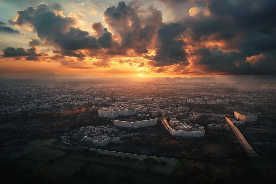 EU Credibility Crisis: Spain's Urgent Warning on Israel