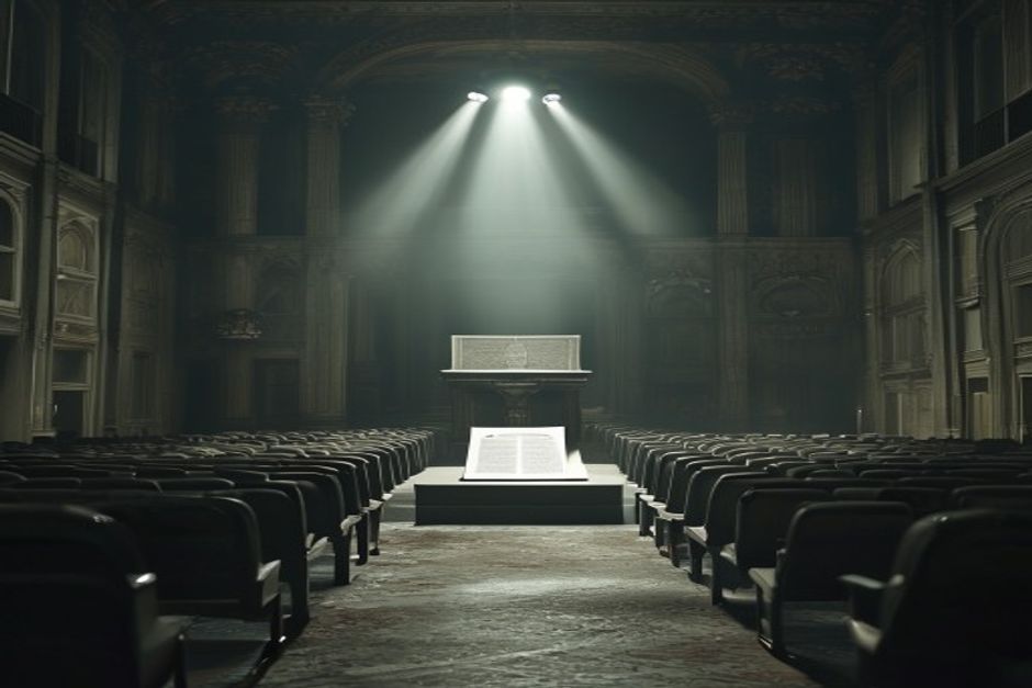 EU Fails to Suspend Israel Trade Pact Amid Rights Concerns