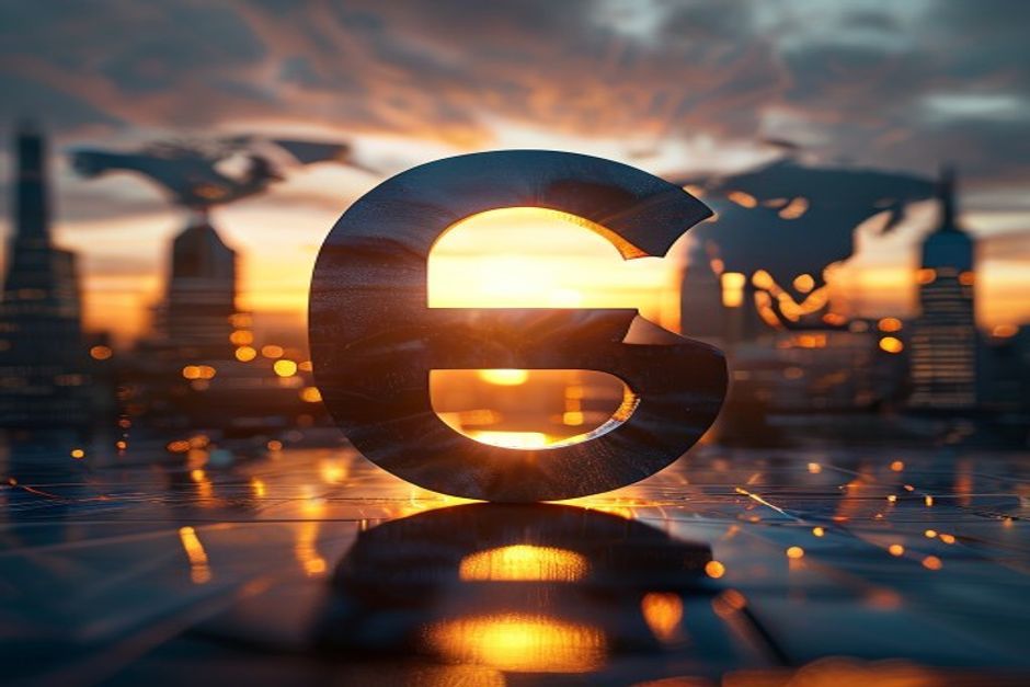 Euro Defies War Fears, Soars Against Dollar