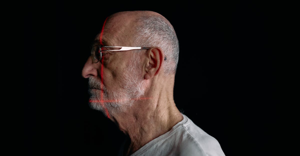 EU's Quest for Secure Age Verification