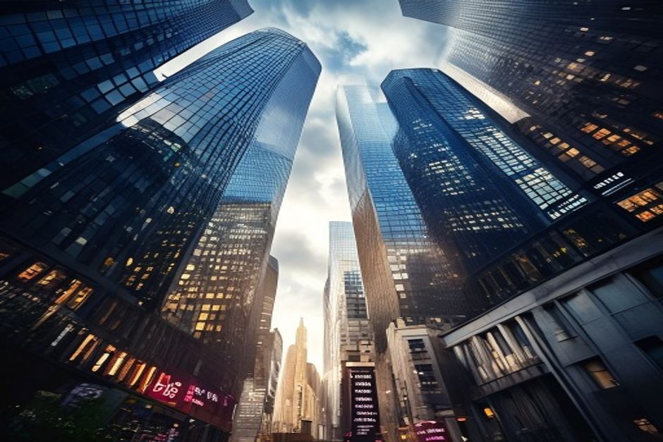 Luxury Sector Falters Amidst Economic Headwinds