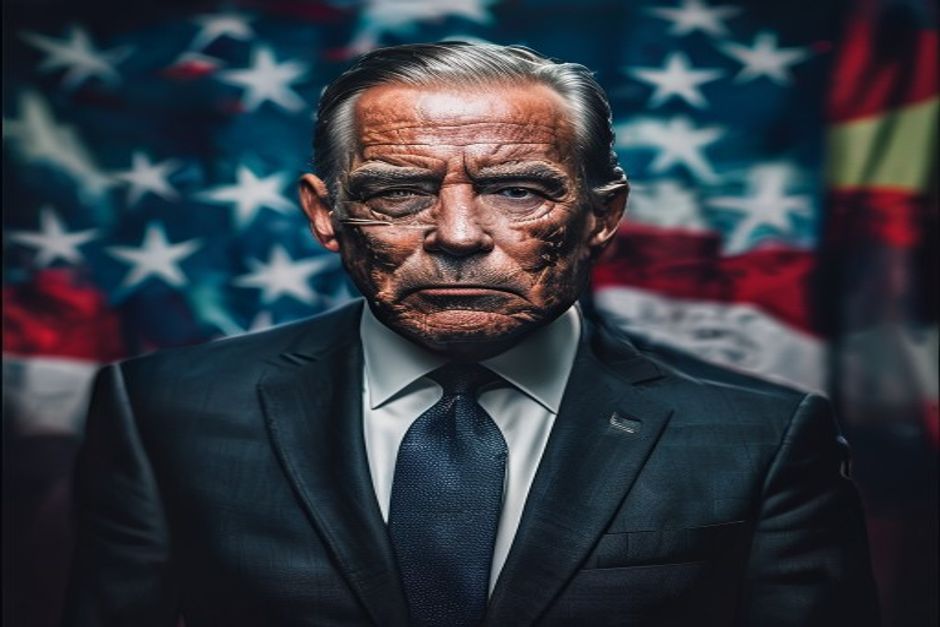 Former CM Bhaskara Rao Passes Away in Hyderabad