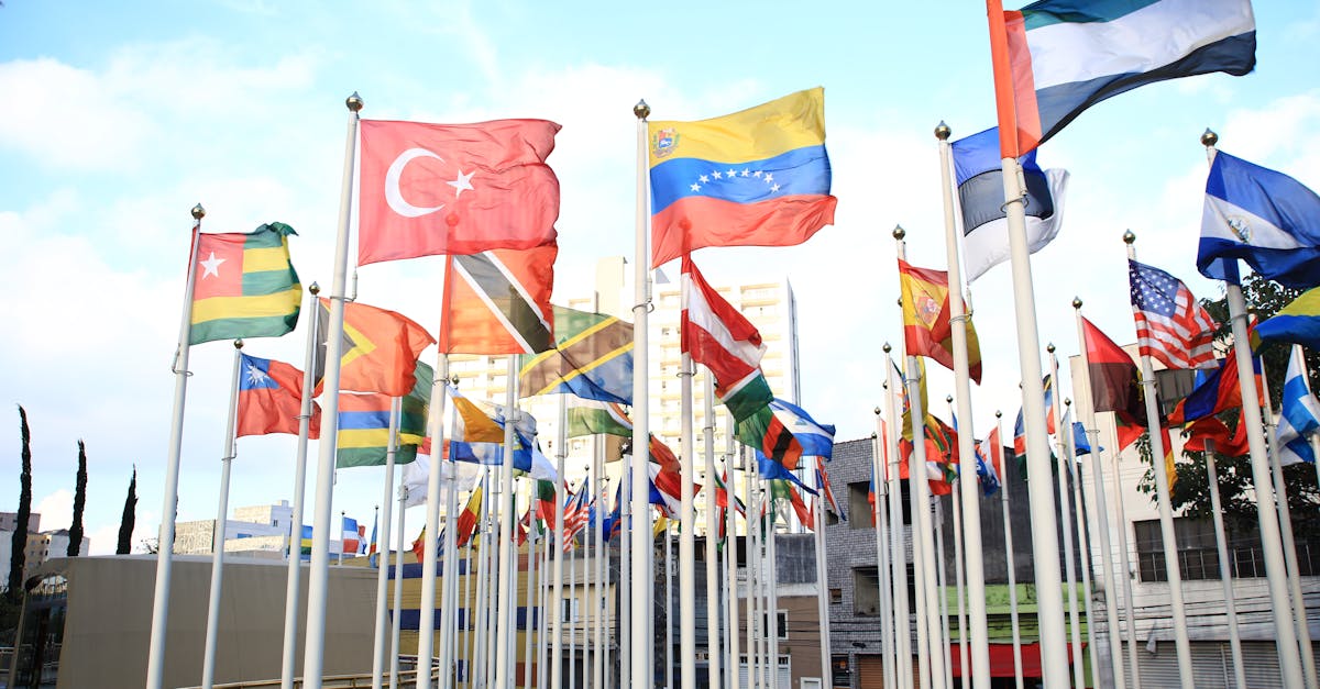 Trump's Ultimatum to Iran: 'All Hell' Awaits Without a Deal