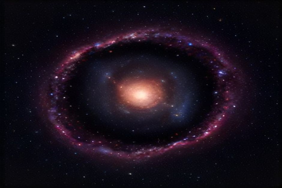 Discovery of the Most Distant Progenitor to a Galaxy Supercluster and Its Role in Cosmic Web Evolution