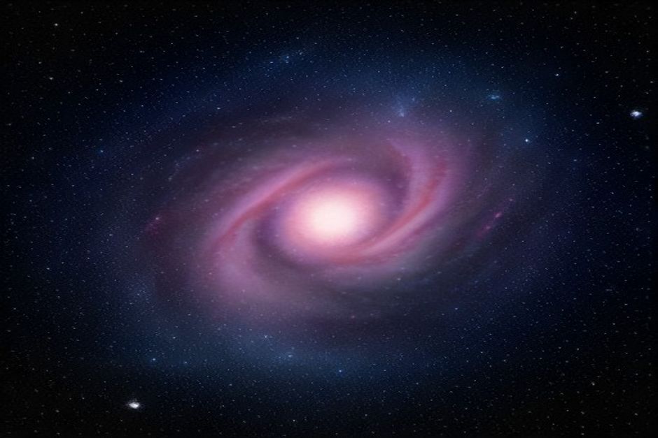 Discovery of Large, Starless Intergalactic Hydrogen Clouds near the Whirlpool Galaxy