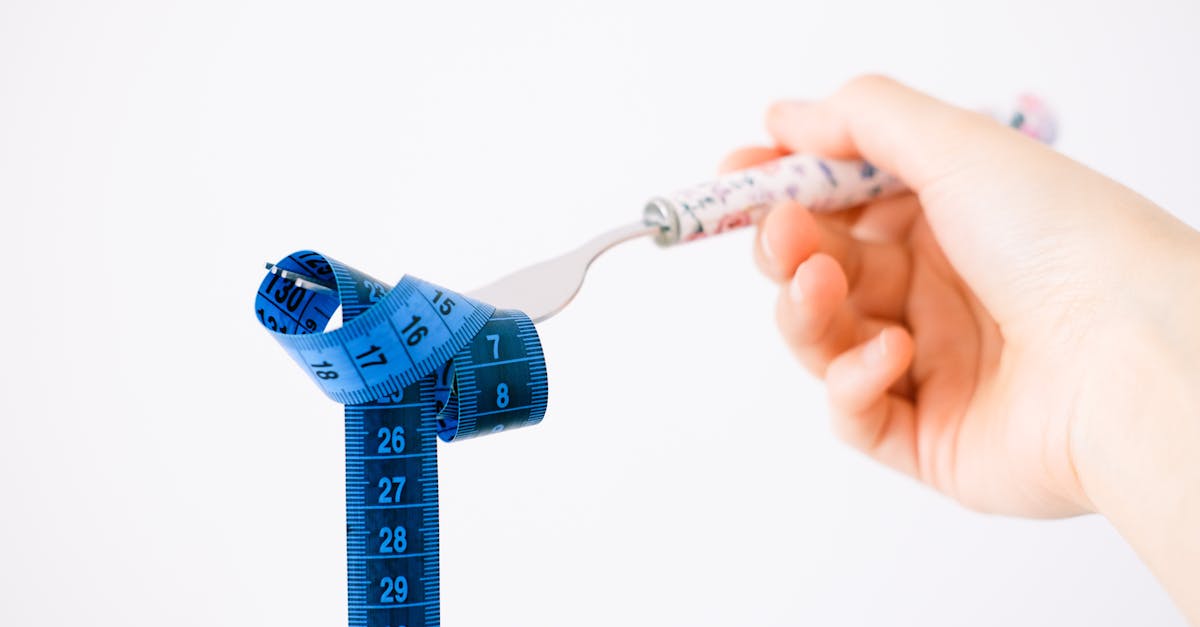 Eli Lilly's Foundayo Gets FDA Nod