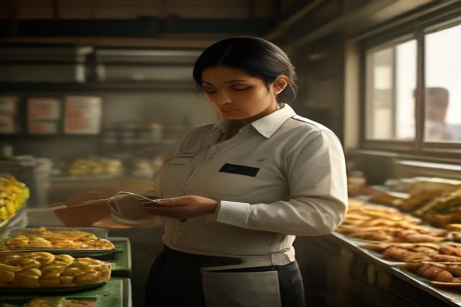 Maharashtra Food Safety Raids: Licences Suspended