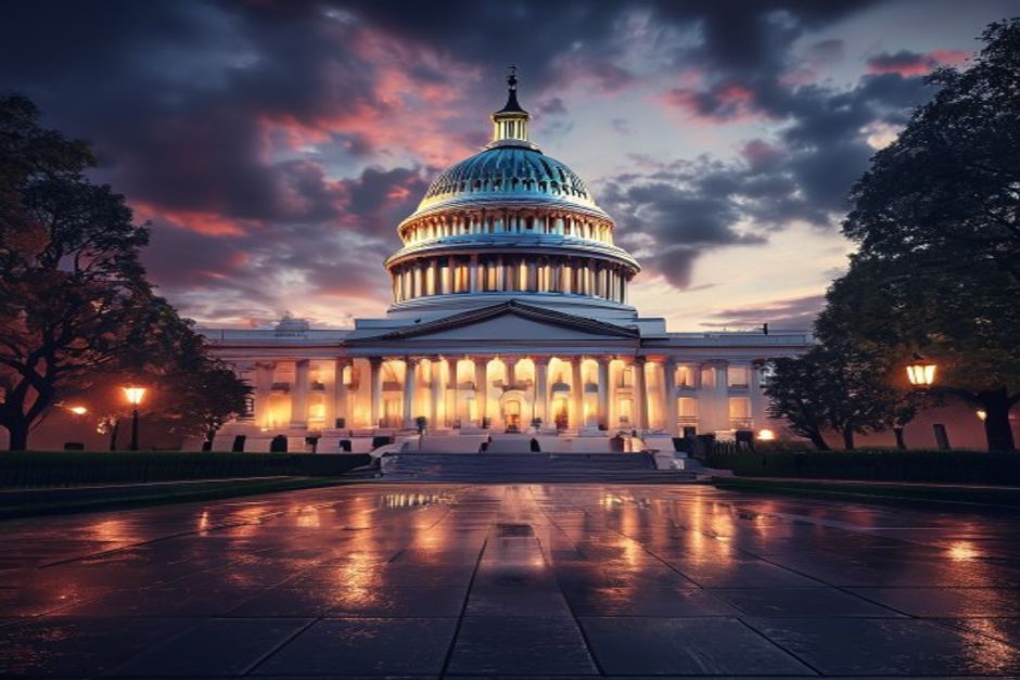 Oil Trades Under US Watchdog Scrutiny