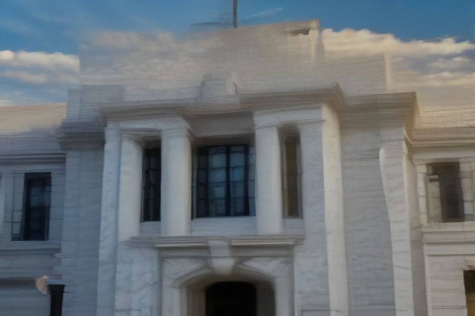 Fed Meeting Shake-Up Sparks Economist Fears