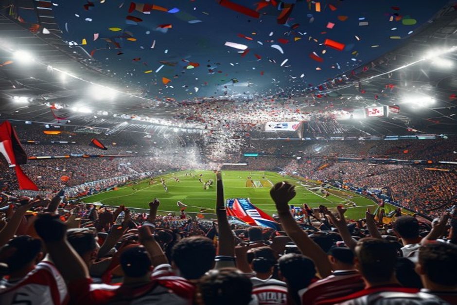 World Cup 2026: A New Era of Global Football