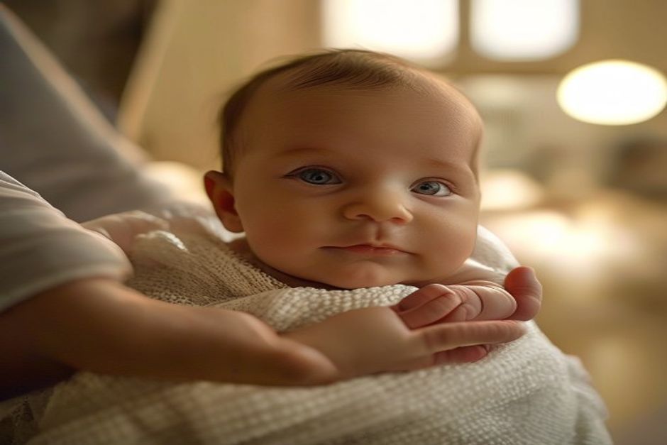 WHO Approves First Malaria Drug for Babies