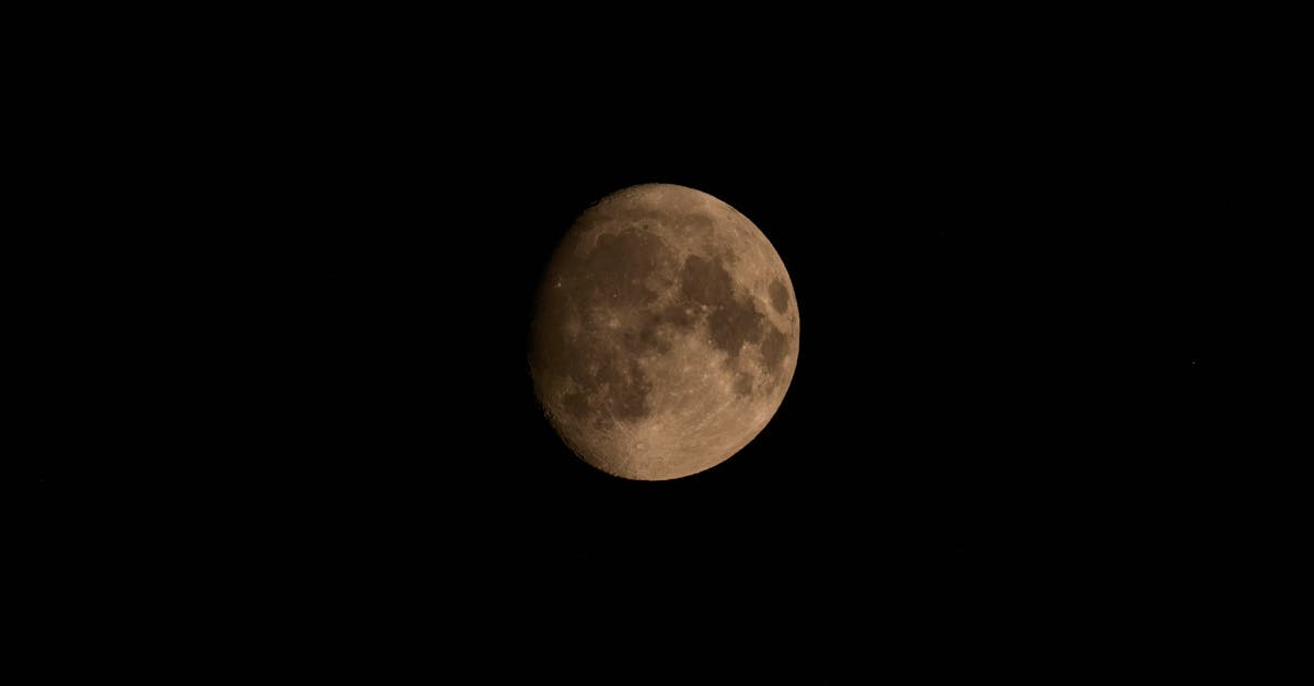 US Ignites New Lunar Race