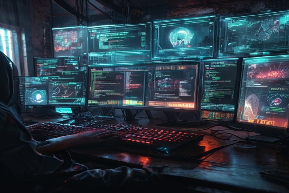 Florida Man Busted for $220K Crypto Theft via Malicious Steam Games