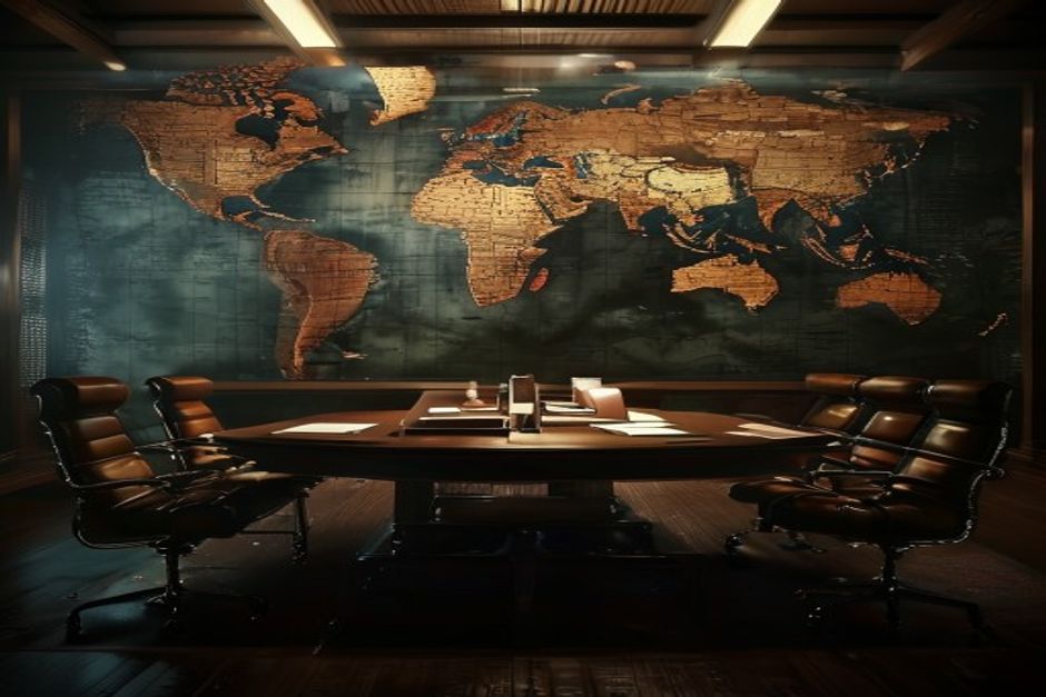 Iran-US Talks in Doubt Amidst Escalating Tensions