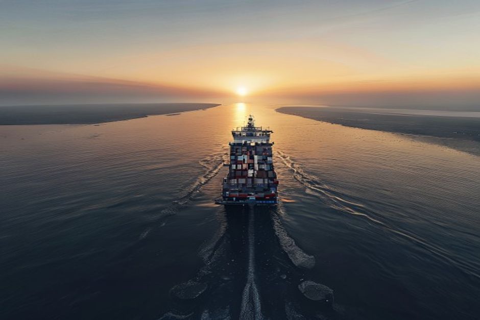 Gulf States Fear Iran's Growing Influence