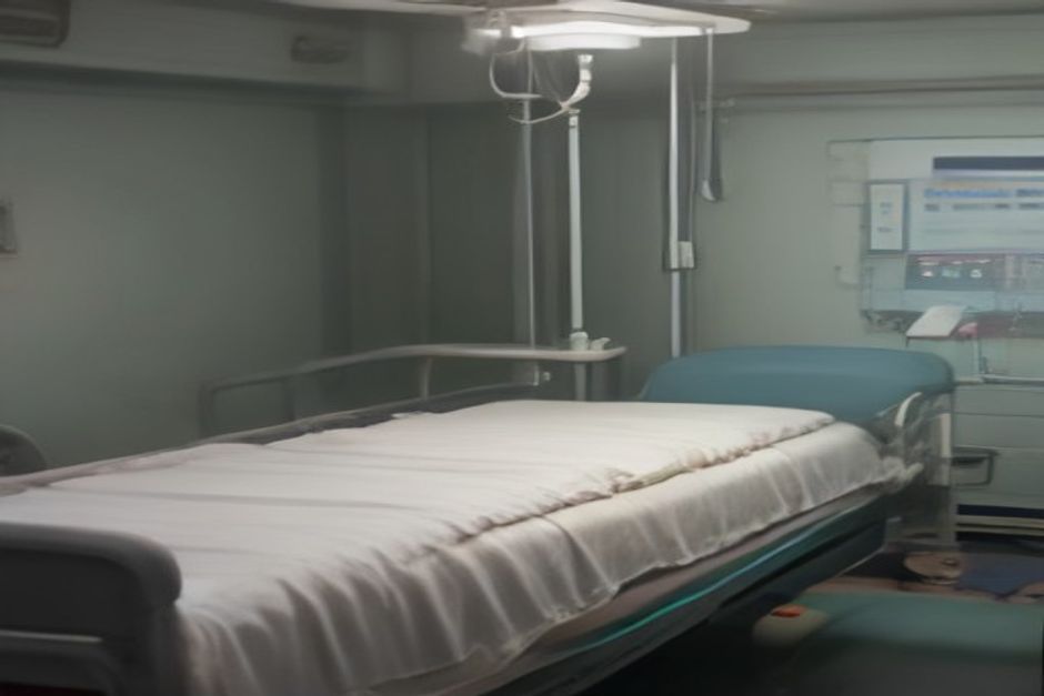 Kidney Paired Exchange: A Lifesaving Chain