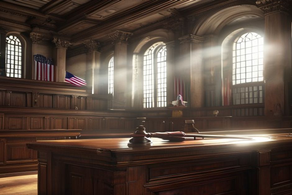 Miami Court Convicts Men in Haiti President Moise Murder Plot