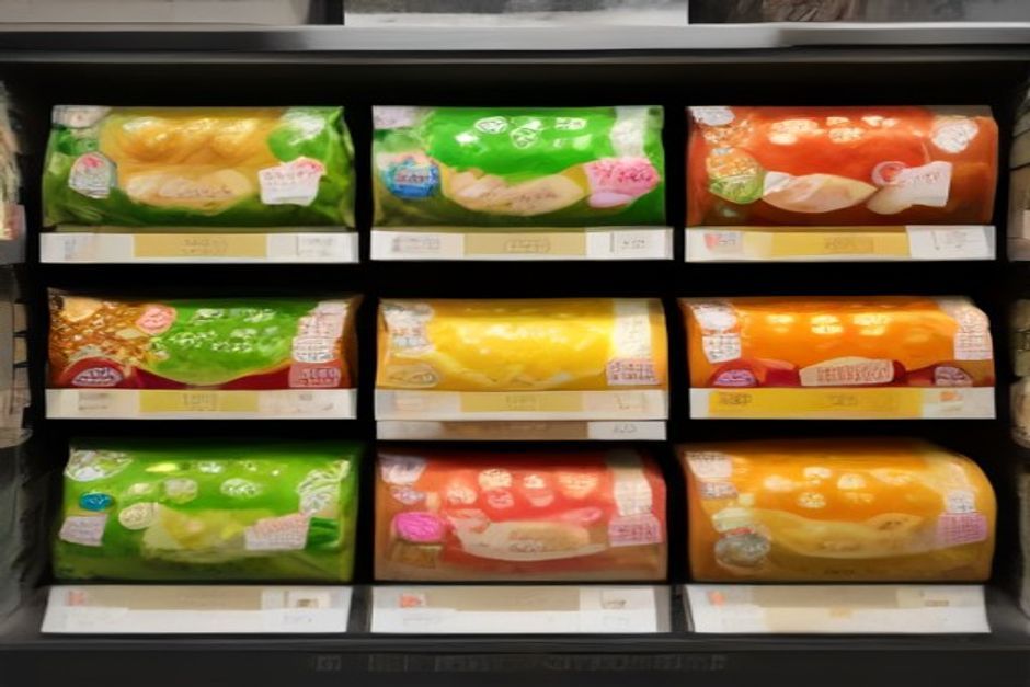 FSSAI Proposes Front-of-Pack Health Warnings on Foods