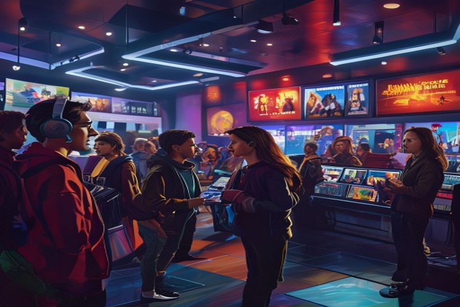 Fans & Critics Crown 2026's Best Music & Films