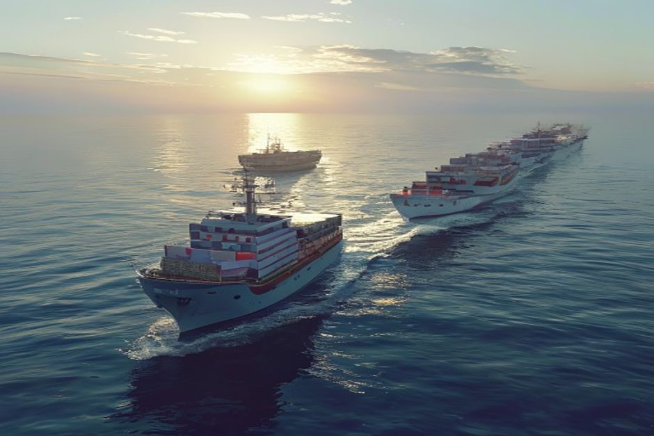 Gaza Aid Flotilla Interception: 'Gross Disregard for Human Life'