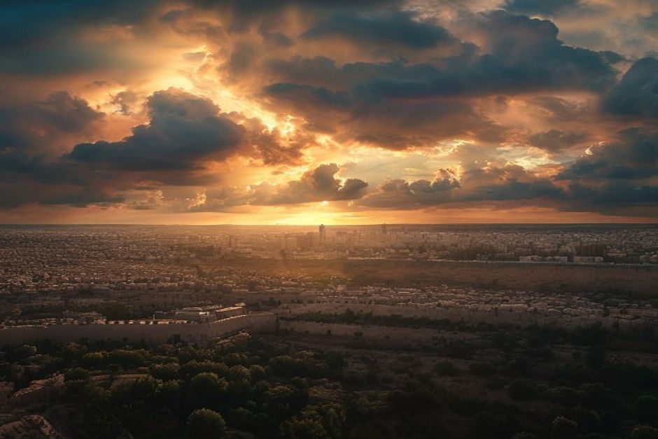 EU Agreement with Israel Faces Opposition