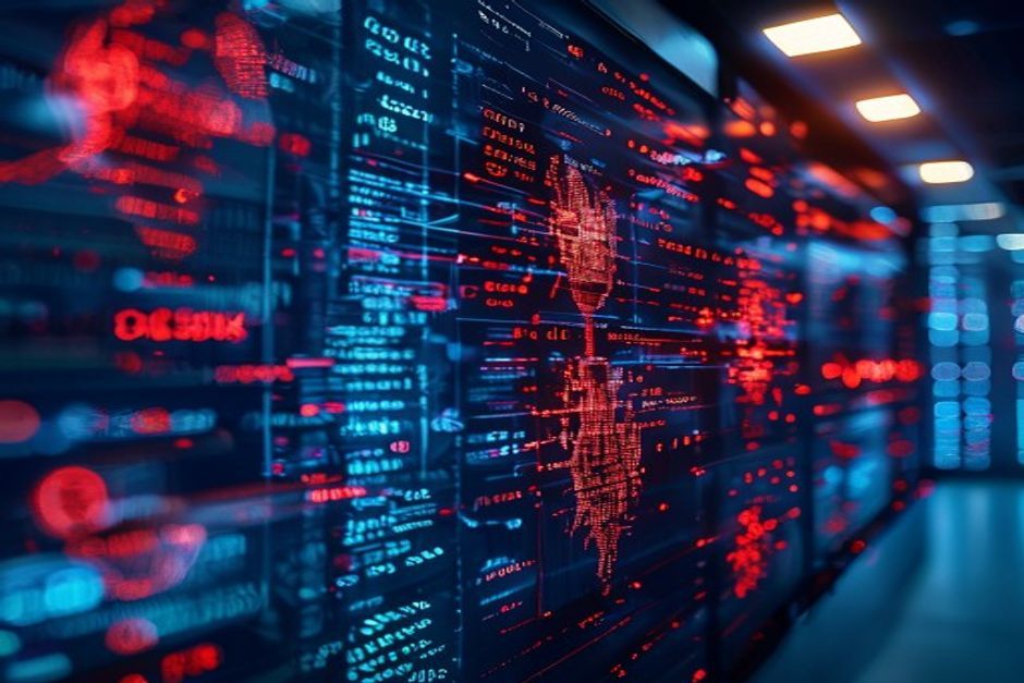 AI Accelerates Bug Discovery in Tech Giants